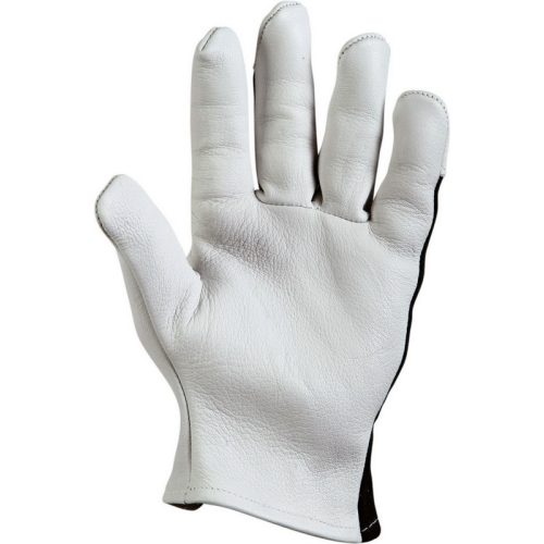 2199  Glove