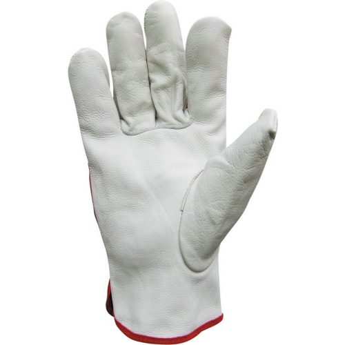 2200  Glove