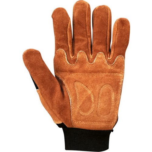 2202  Glove