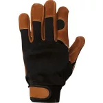 2202  Glove