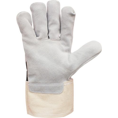 2204  Glove