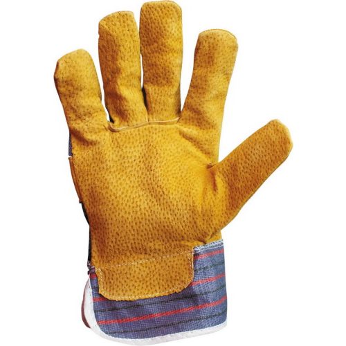 2206  Glove