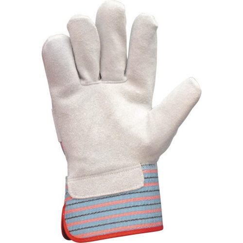 2207  Glove