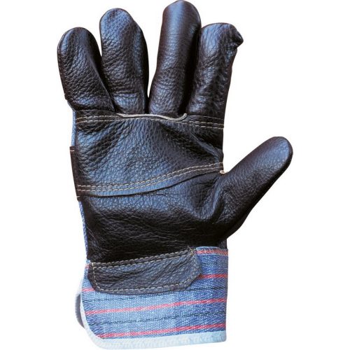 2208  Glove