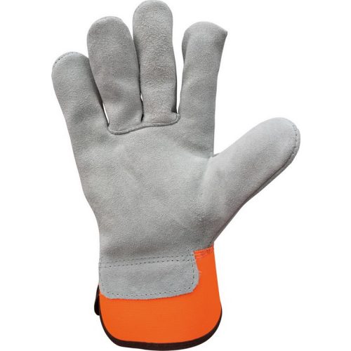 2209  Glove