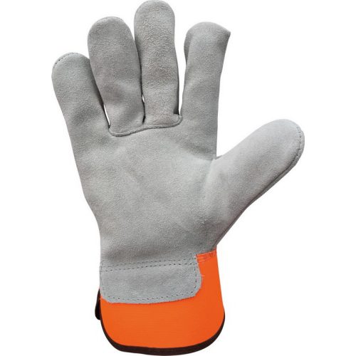 2209  Glove