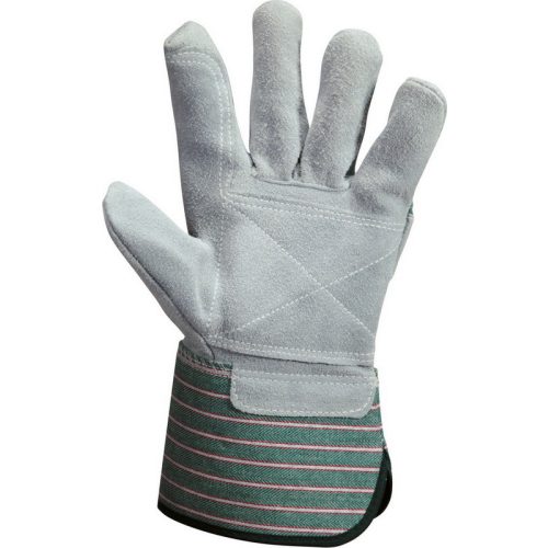 2210-05  Glove
