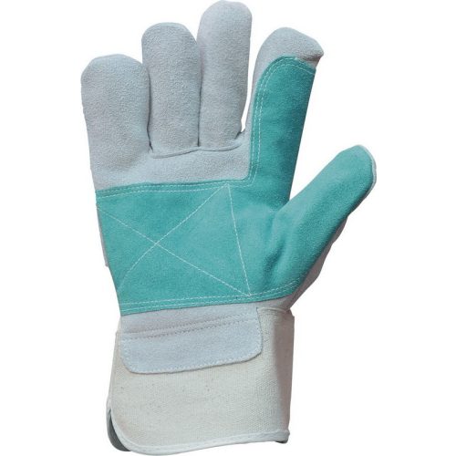 2210  Glove