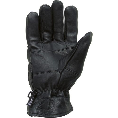 2211  Glove