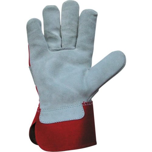 2212-05  Glove