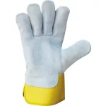 2212  Glove