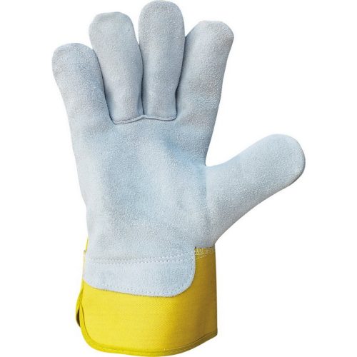 2212  Glove