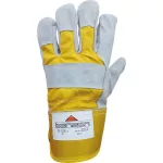 2212  Glove