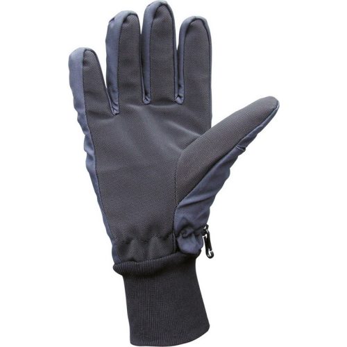 2213  Glove
