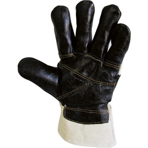 2214  Glove