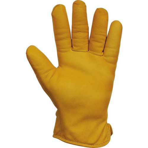2216  Glove