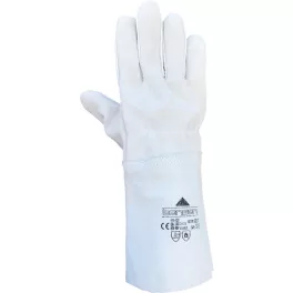 2217  Glove
