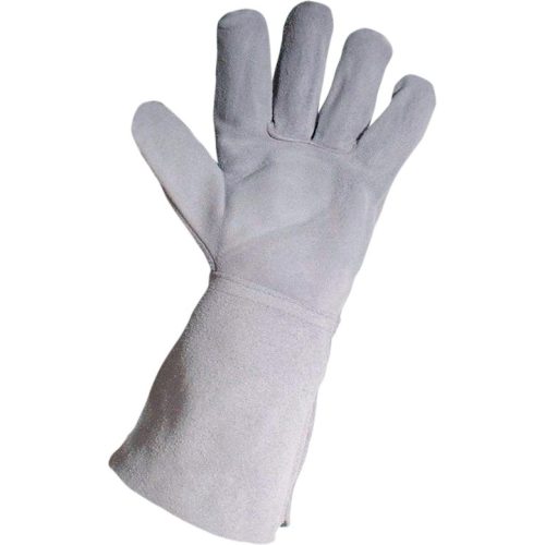 2219  Glove