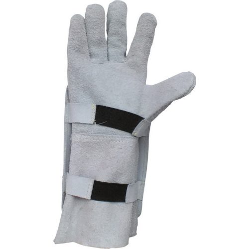 2221  Glove