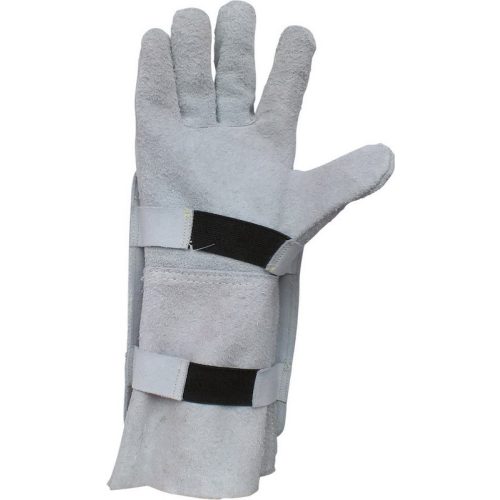 2221  Glove