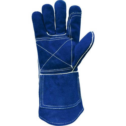 2222  Glove