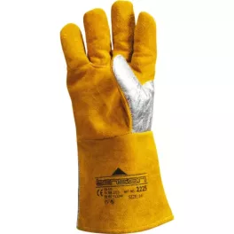 2225  Glove