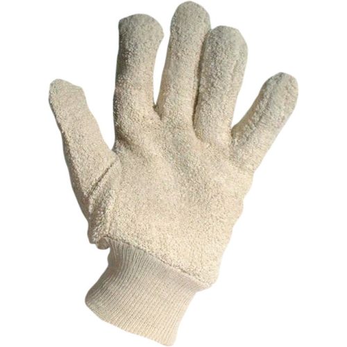 2226  Glove
