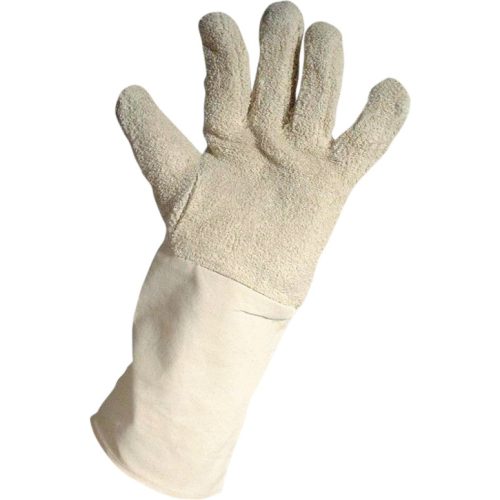 2227  Glove