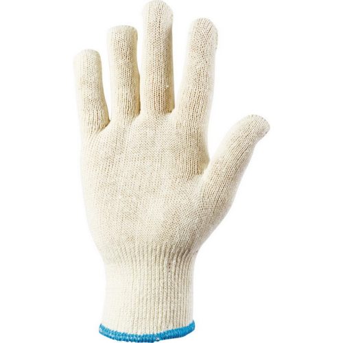 2228  Glove