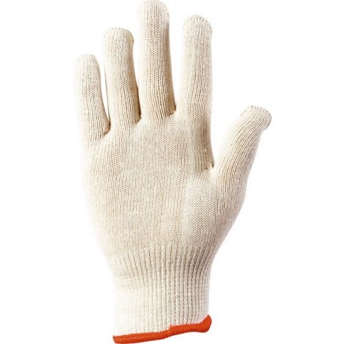 2228 A  Glove