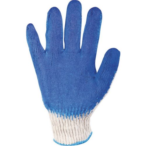 2229  Glove