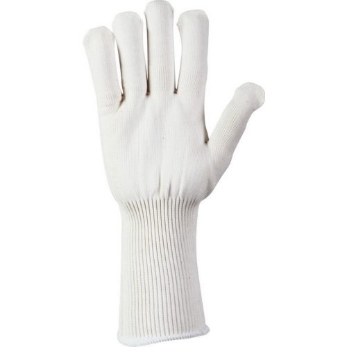 2231  Glove