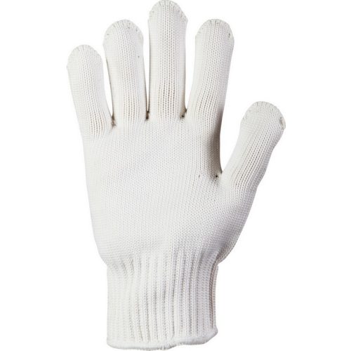 2232  Glove