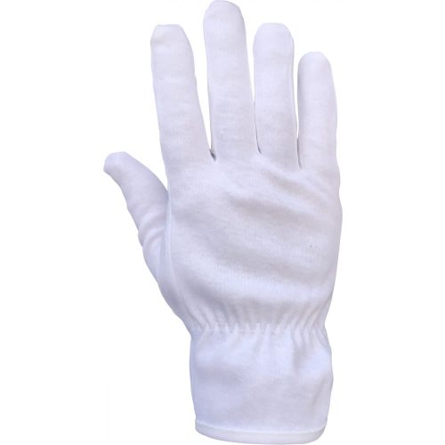 2233  Glove