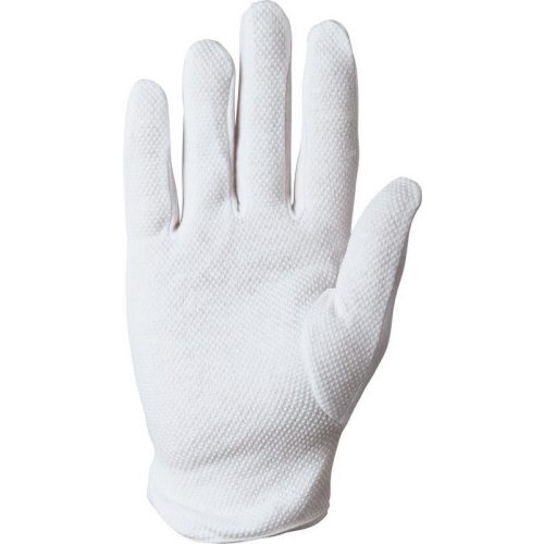 2233P  Glove