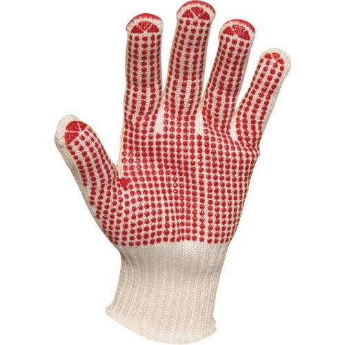 2234  Glove