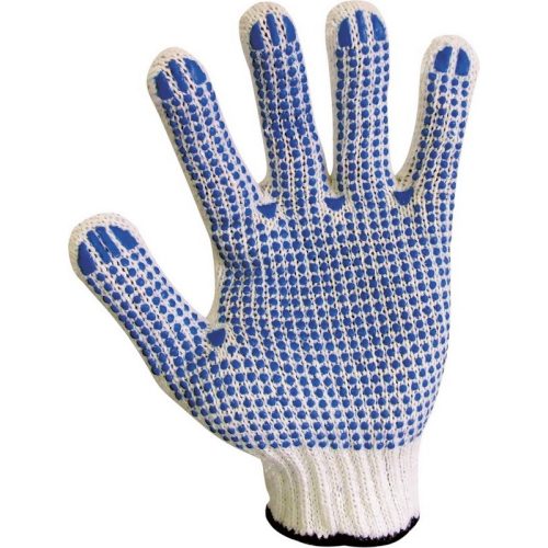 2235 A  Glove