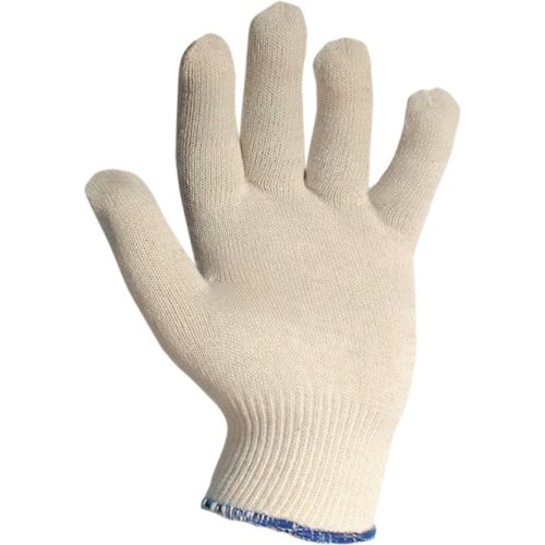 2236  Glove