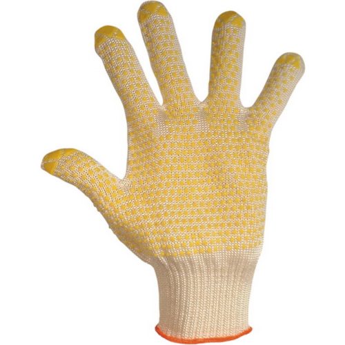 2239  Glove