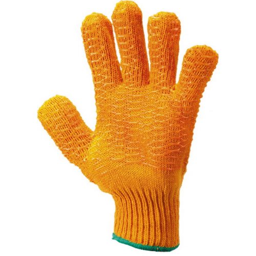 2241  Glove