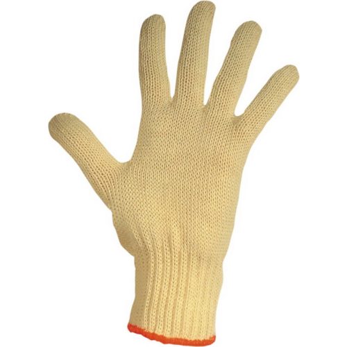 2242 Multi Max  Glove