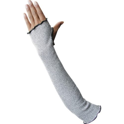 2243 Forearm protector