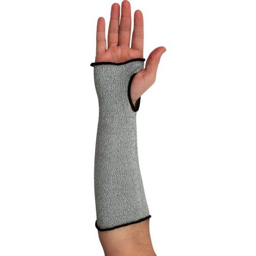 2243A forearm protector