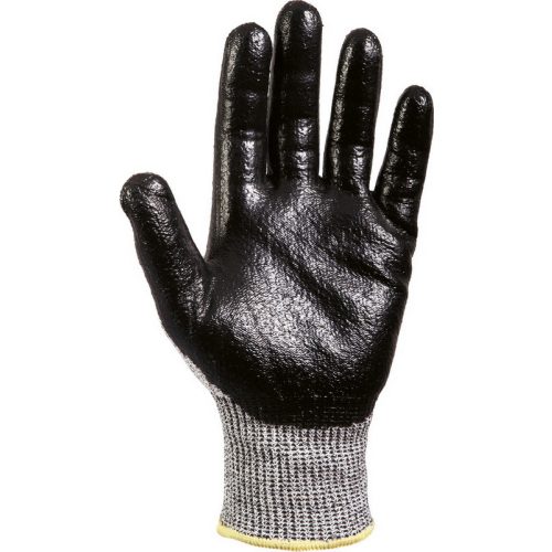 2244  Glove