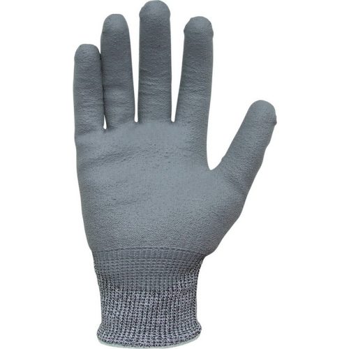 2245  Glove