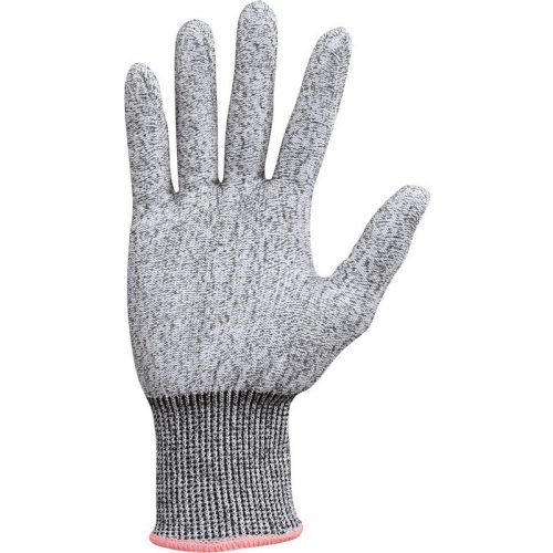 2246  Glove