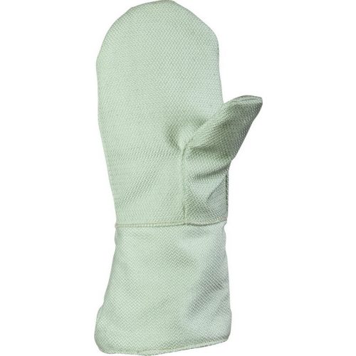 2248  Glove