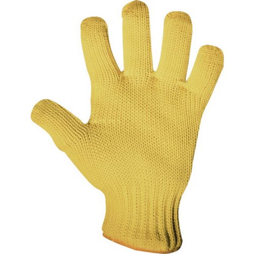 2249 A Glove