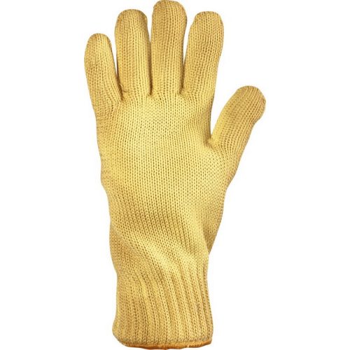 2249 B Glove