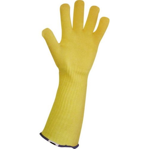 2249 C Glove